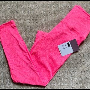 Fleo El Toro Bounce 25”